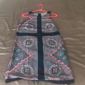 Super cute Loft brand dress